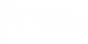logo-put