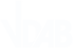logo-vdab